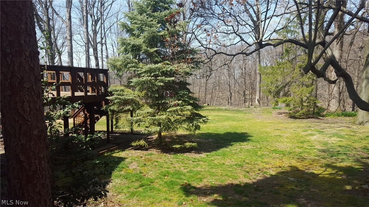 Milan S Kapels Braeborn Park - Residential