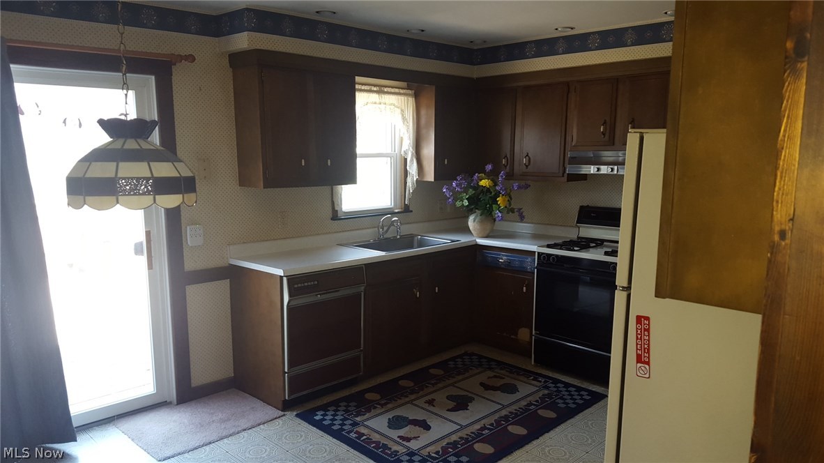 Milan S Kapels Braeborn Park - Residential