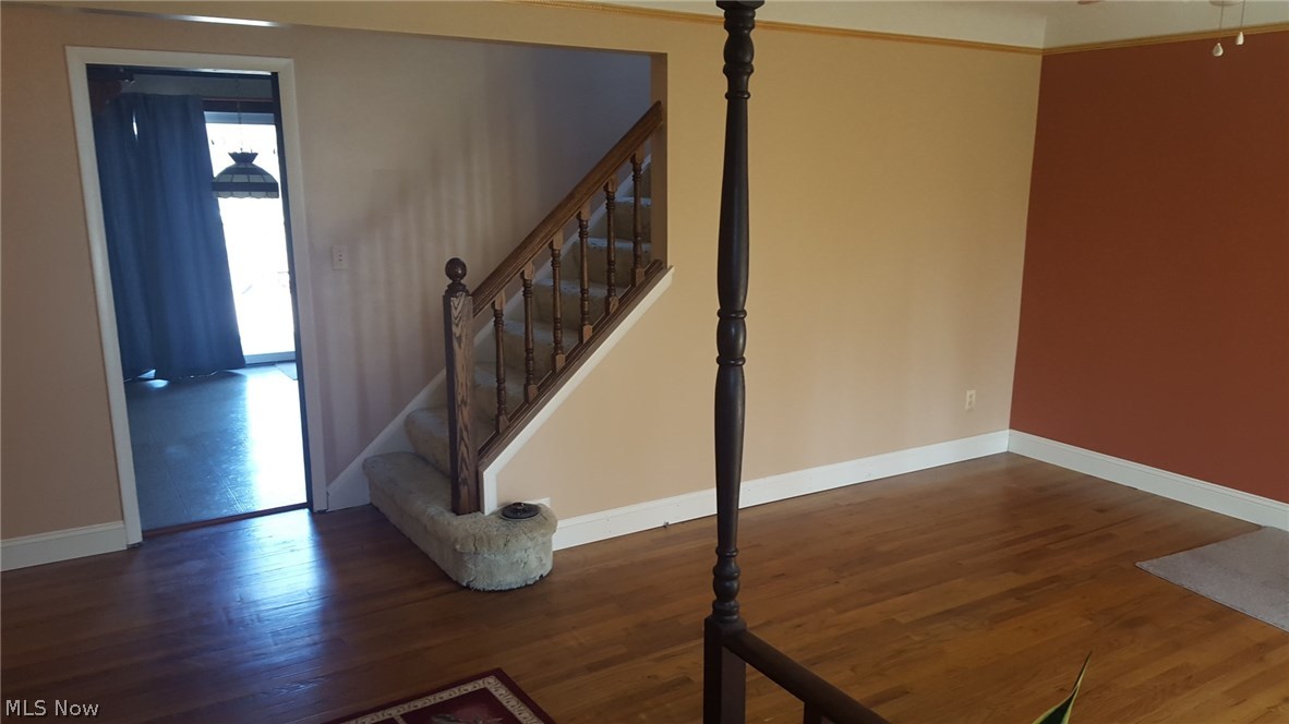 Milan S Kapels Braeborn Park - Residential