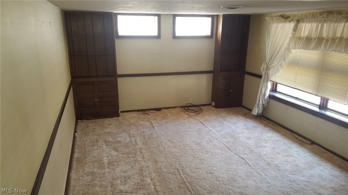 Milan S Kapels Braeborn Park - Residential