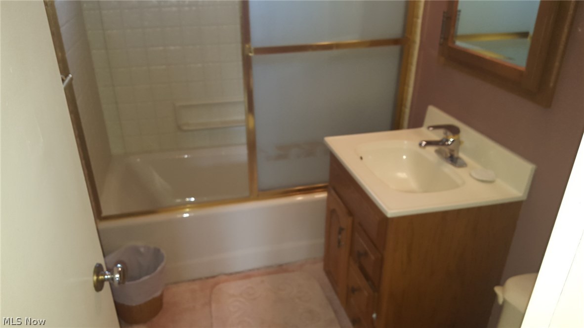 Milan S Kapels Braeborn Park - Residential