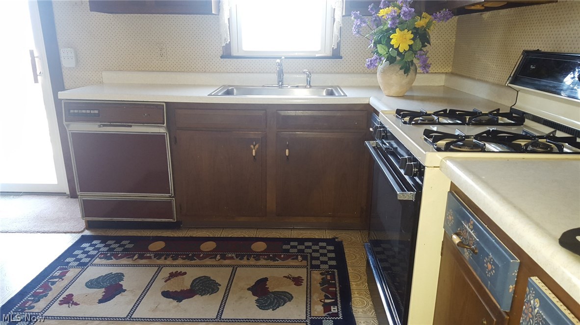 Milan S Kapels Braeborn Park - Residential