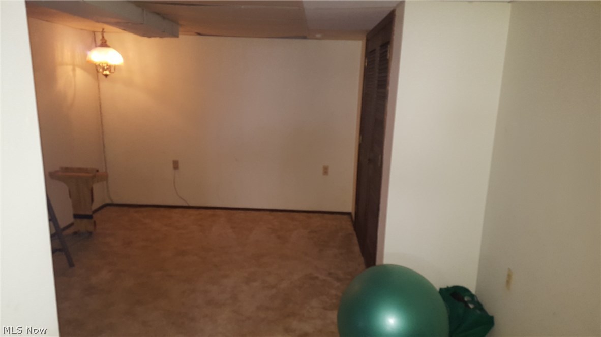 Milan S Kapels Braeborn Park - Residential