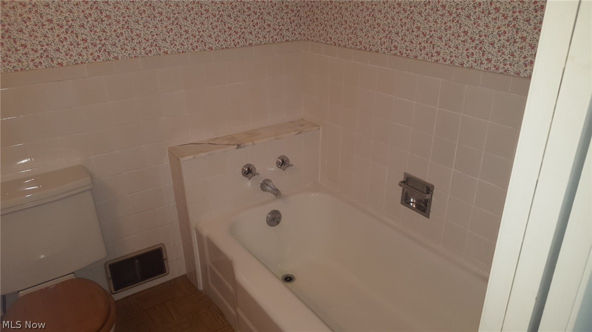 Milan S Kapels Braeborn Park - Residential