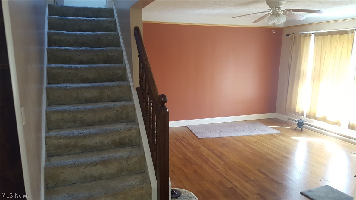 Milan S Kapels Braeborn Park - Residential