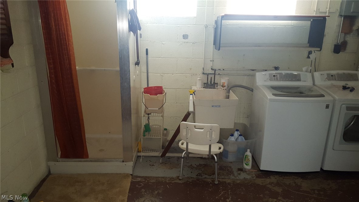 Milan S Kapels Braeborn Park - Residential