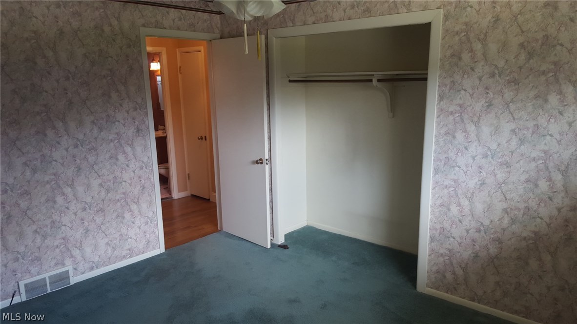 Milan S Kapels Braeborn Park - Residential