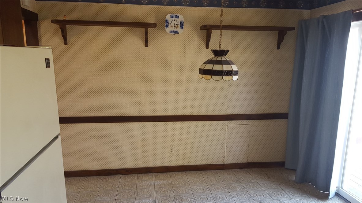 Milan S Kapels Braeborn Park - Residential