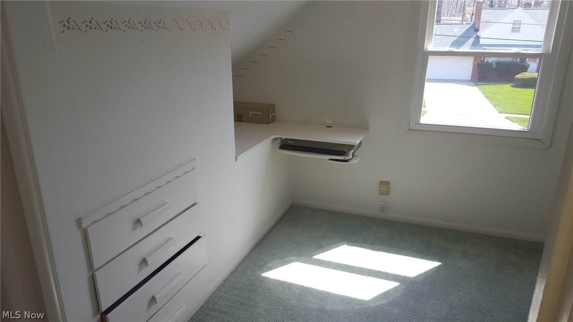 Milan S Kapels Braeborn Park - Residential