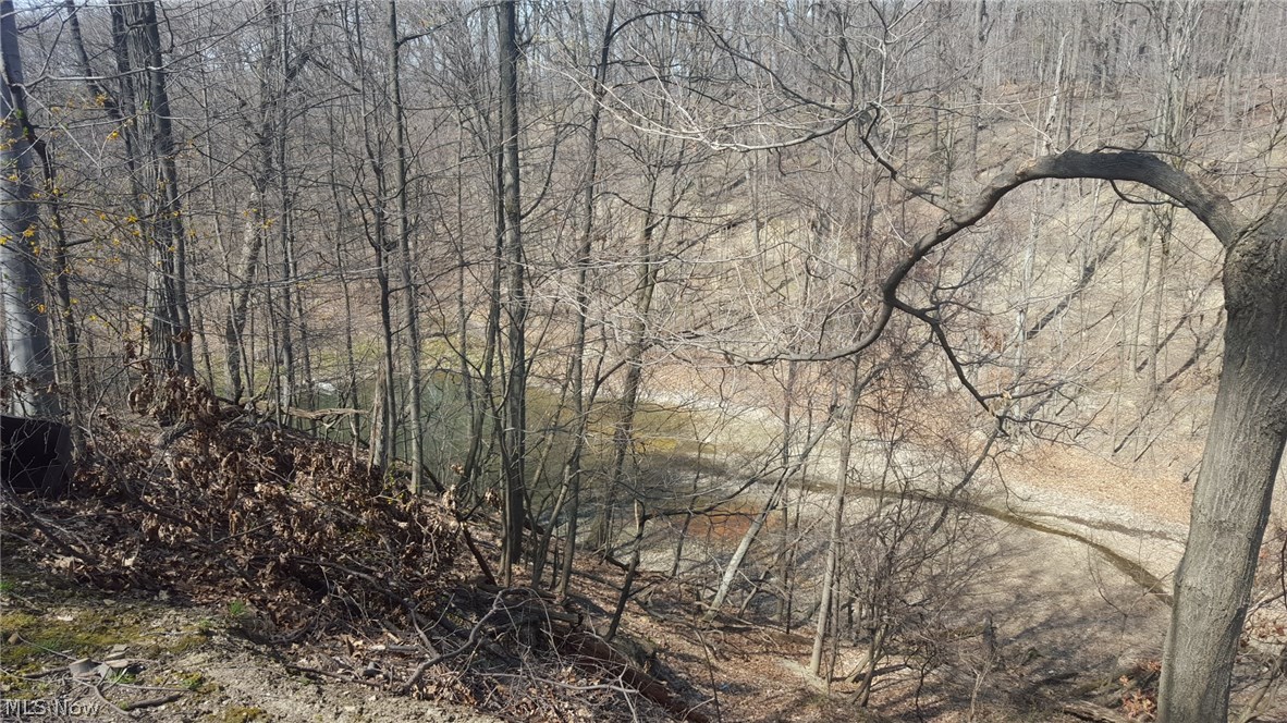 Milan S Kapels Braeborn Park - Residential