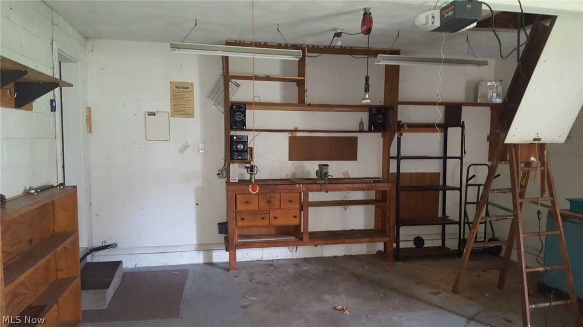 Milan S Kapels Braeborn Park - Residential