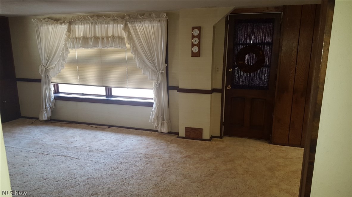 Milan S Kapels Braeborn Park - Residential