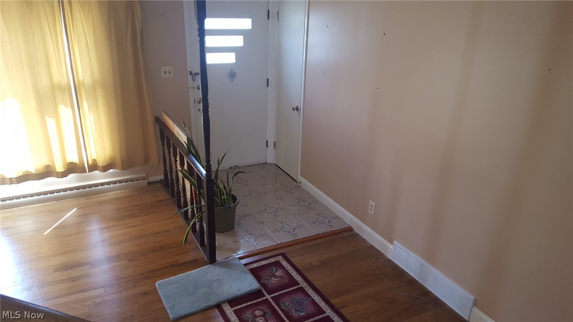 Milan S Kapels Braeborn Park - Residential