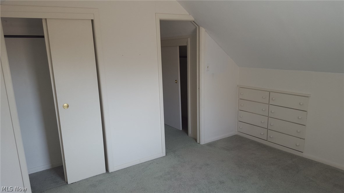 Milan S Kapels Braeborn Park - Residential