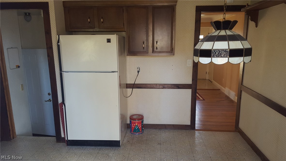 Milan S Kapels Braeborn Park - Residential