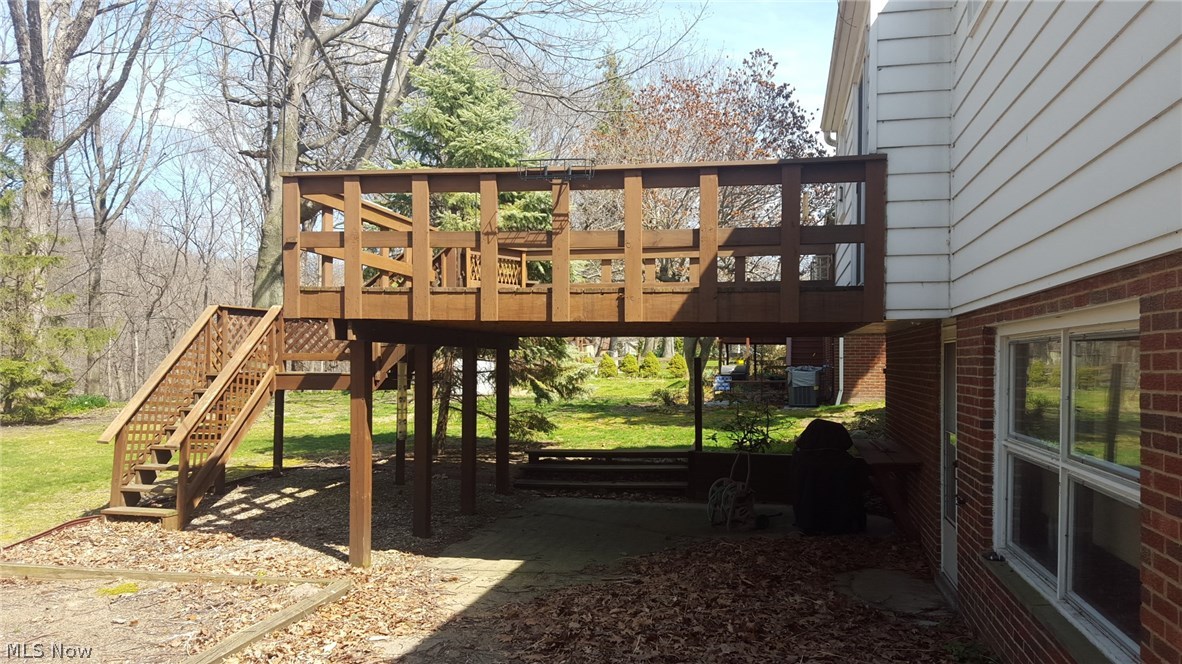 Milan S Kapels Braeborn Park - Residential