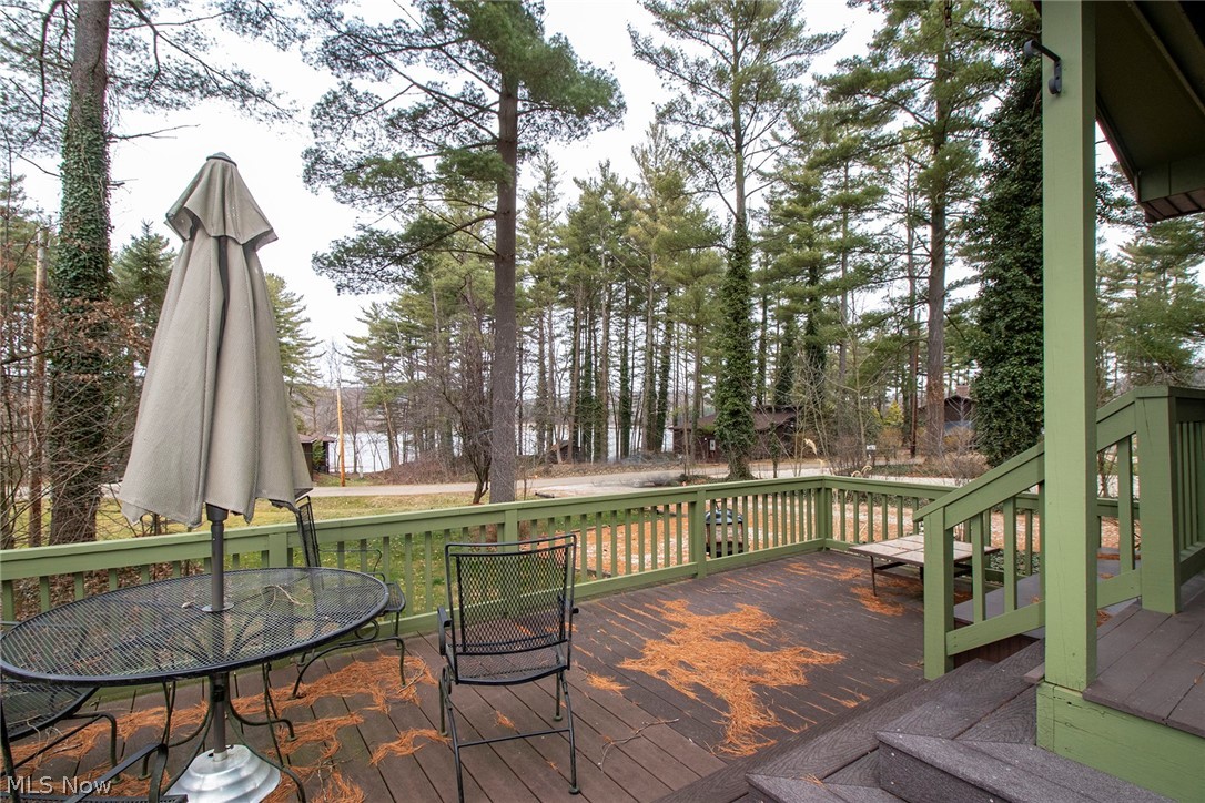 Atwood Pines - Residential