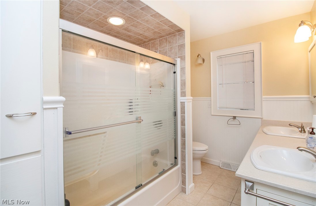 Atwood Pines - Residential