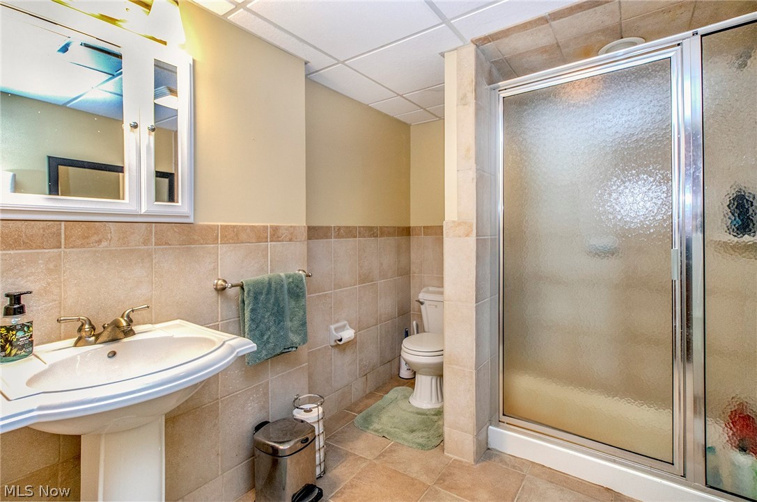 Atwood Pines - Residential