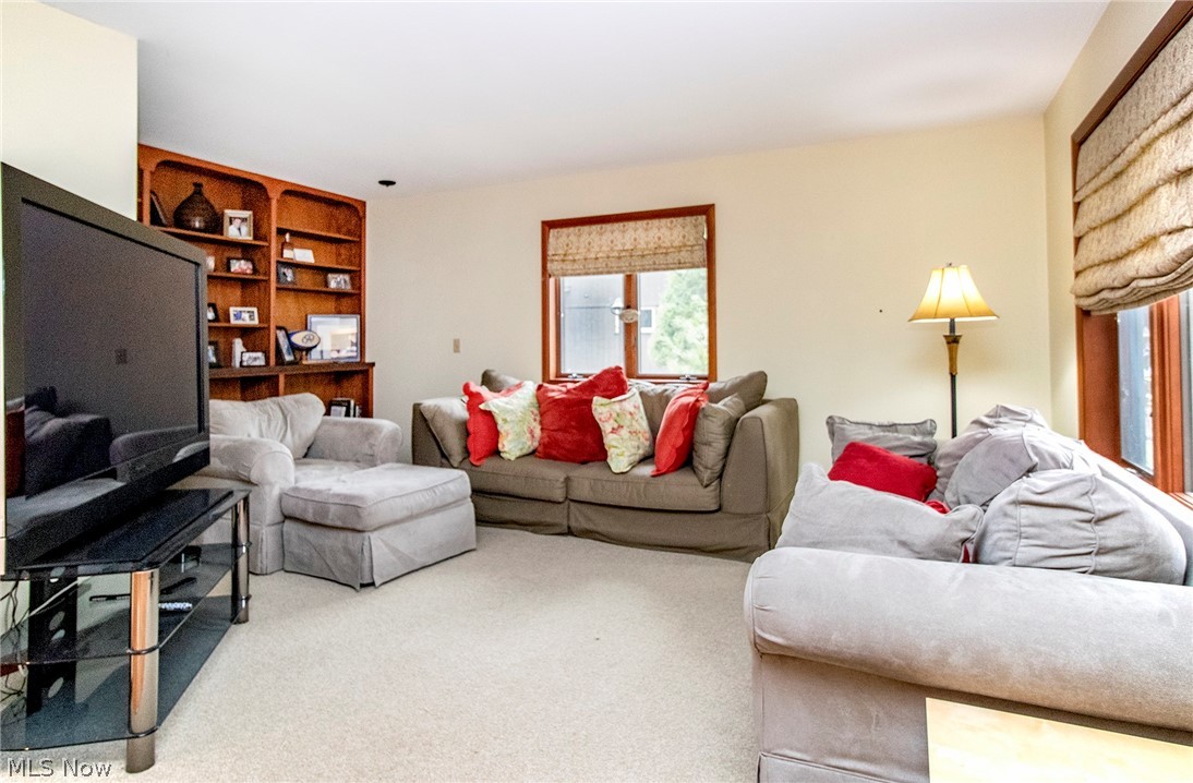 Atwood Pines - Residential