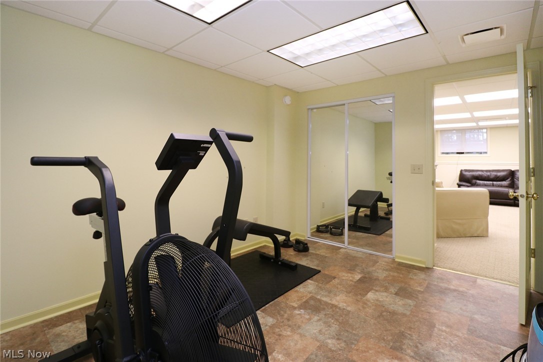 Atwood Pines - Residential