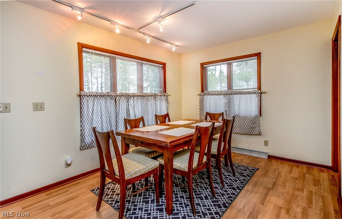 Atwood Pines - Residential