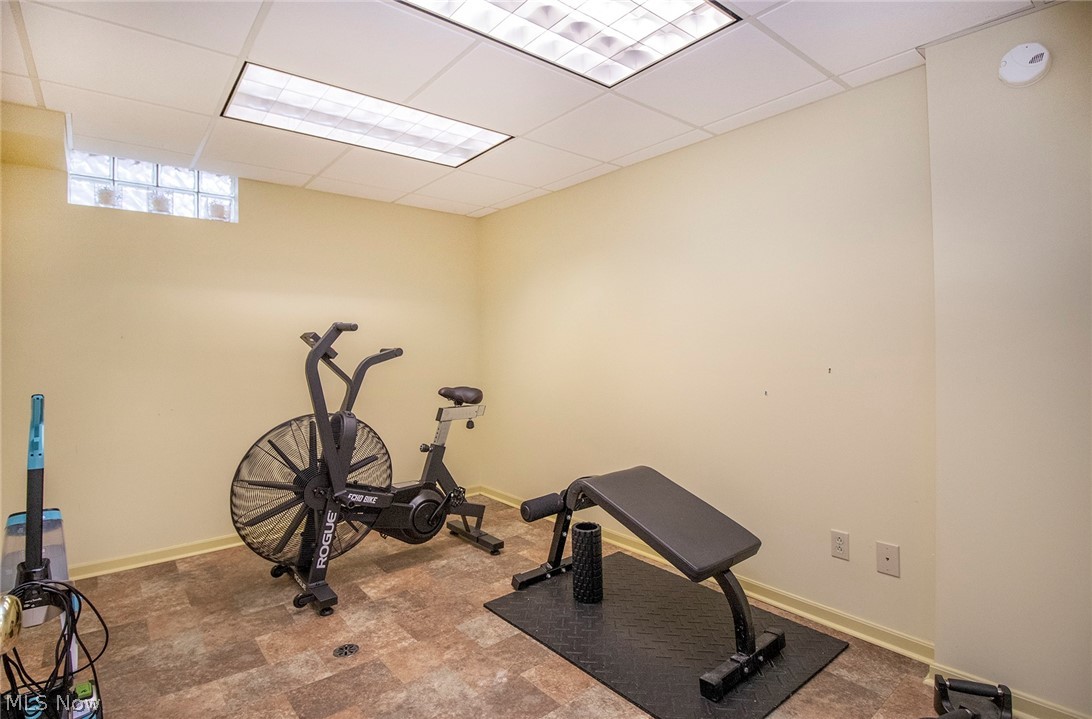 Atwood Pines - Residential