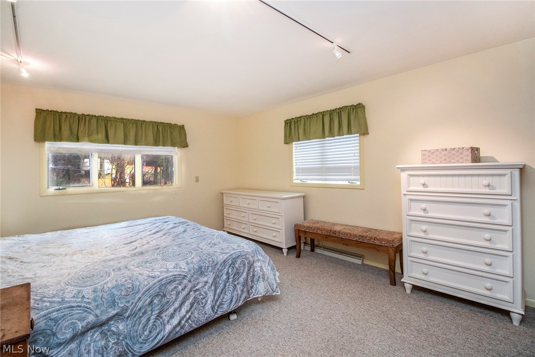 Atwood Pines - Residential