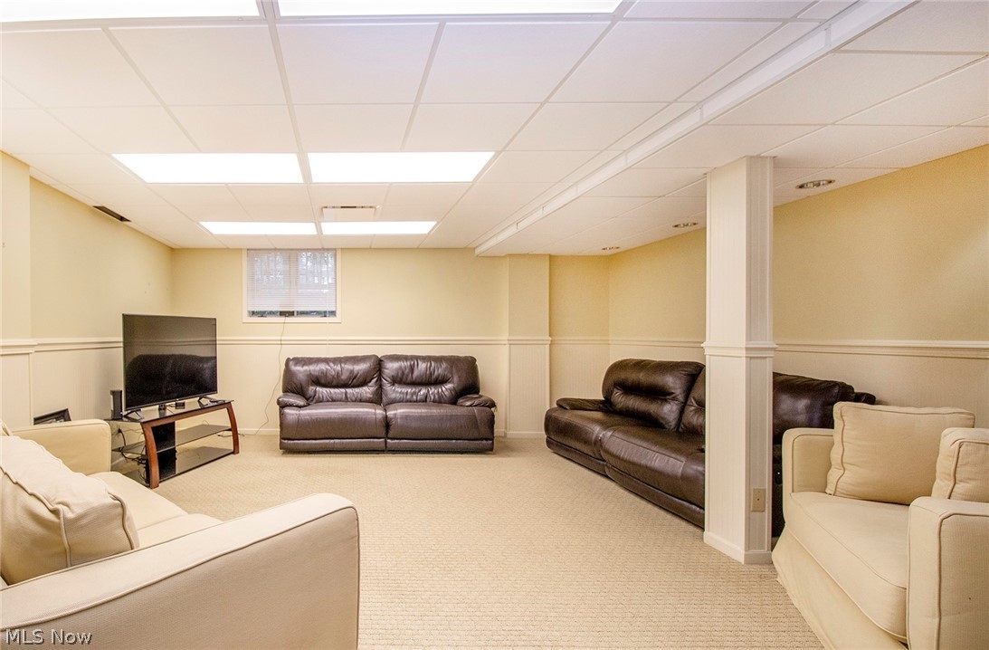 Atwood Pines - Residential