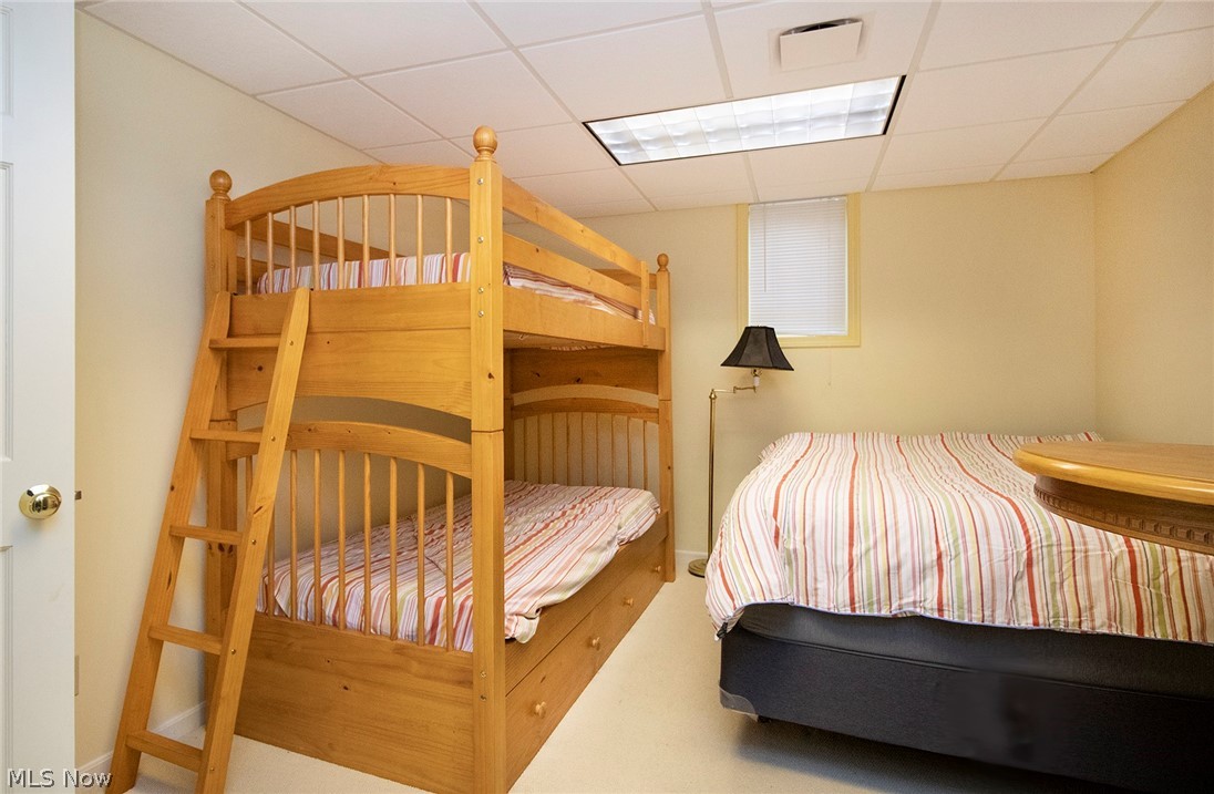 Atwood Pines - Residential