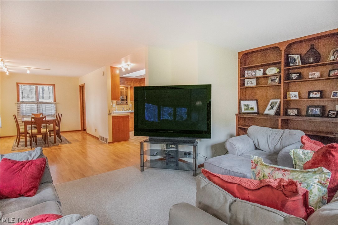 Atwood Pines - Residential