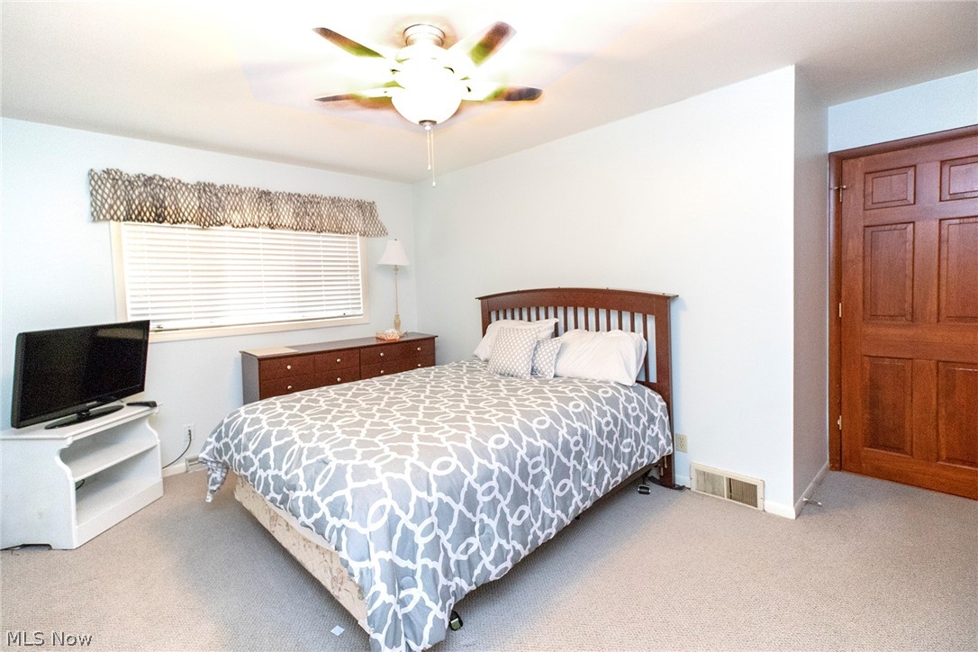 Atwood Pines - Residential