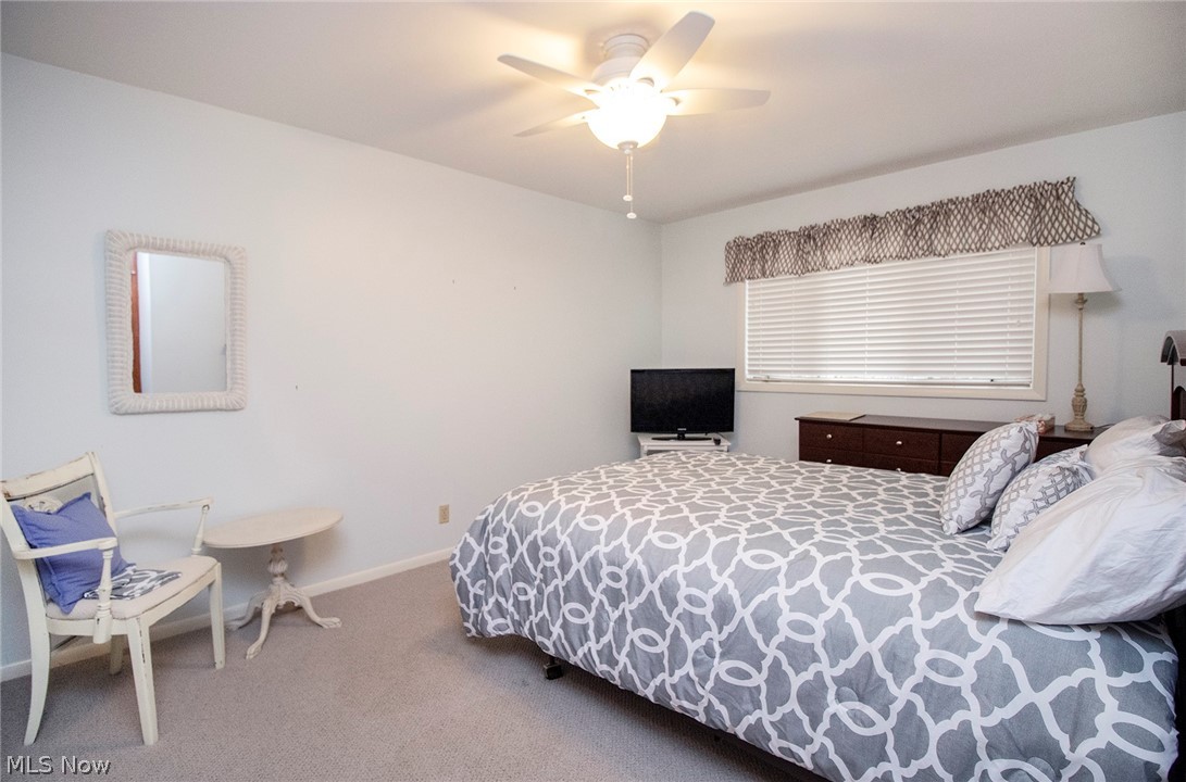 Atwood Pines - Residential