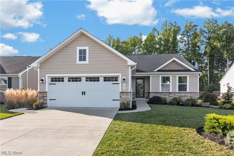 A Hanna HomeFinder account is required to view this listing.