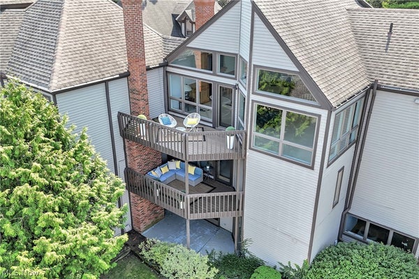 401 DARBYS RUN, BAY VILLAGE, OH 44140 - Image 405317cb4ef9d94cda489ea3e96edaef/2841825725