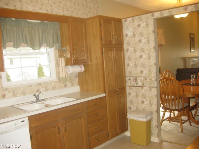 Plum Creek - Residential