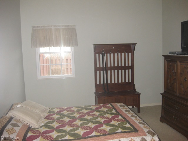 Plum Creek - Residential