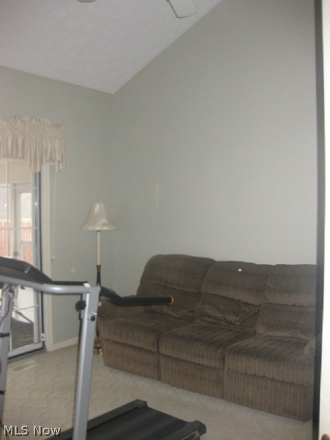 Plum Creek - Residential