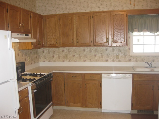 Plum Creek - Residential