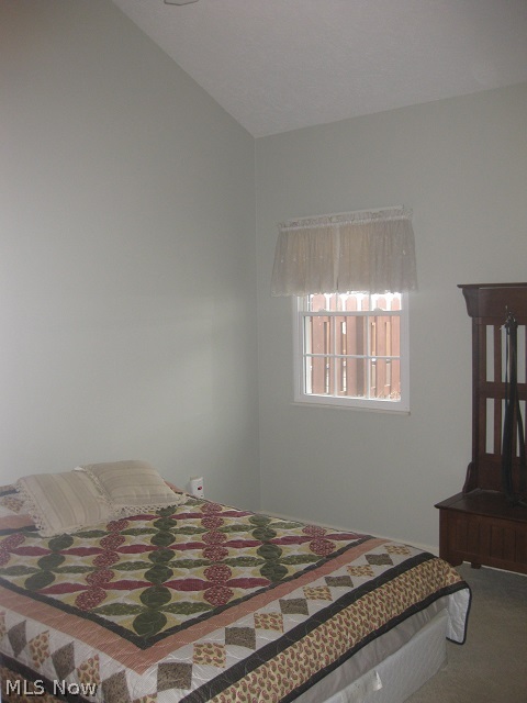 Plum Creek - Residential