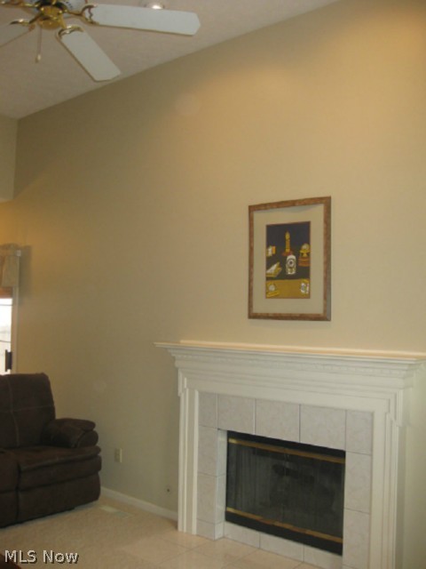 Plum Creek - Residential