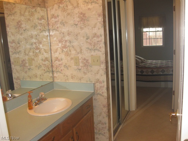 Plum Creek - Residential