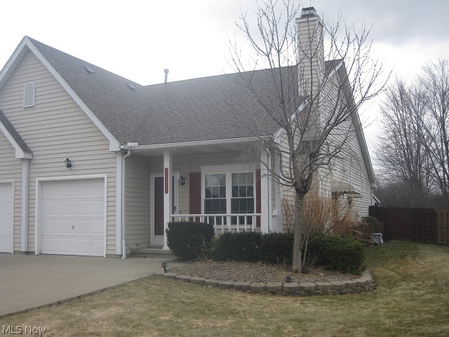 Plum Creek - Residential