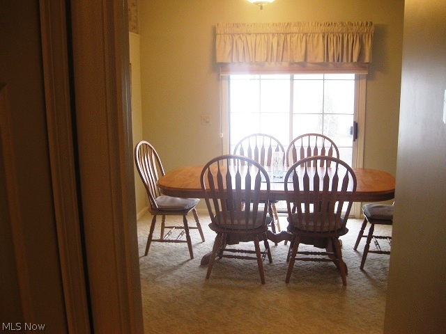 Plum Creek - Residential