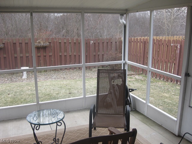 Plum Creek - Residential