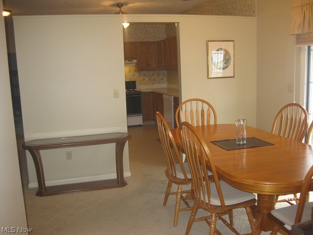 Plum Creek - Residential