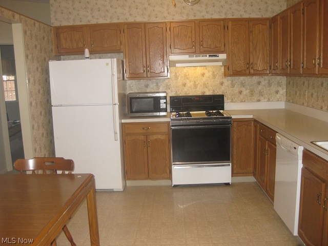 Plum Creek - Residential