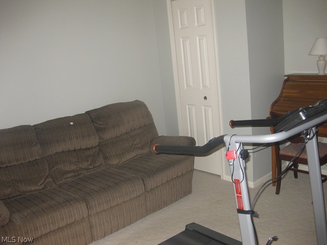 Plum Creek - Residential