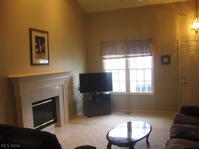 Plum Creek - Residential