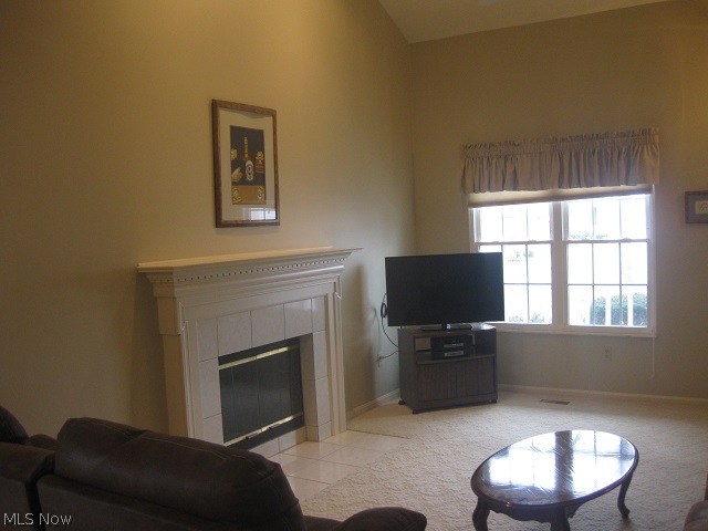 Plum Creek - Residential